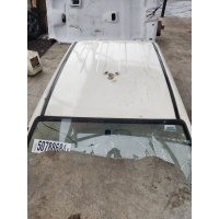 Молдинг крыши Toyota Hilux (2005-2015) Пикап 2011 755510K011, 755520K011