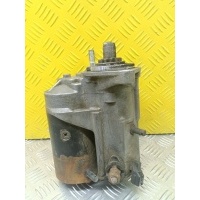 Стартер Toyota Hilux (2005-2015) 281000L051, TG4280002630