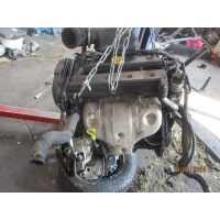 Chevrolet captiva двигатель 2 , 4 16v z24sld