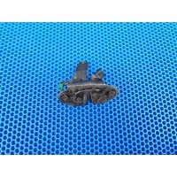 замок багажника JEEP GRAND CHEROKEE (ZJ) 1993-1998 JEEP GRAND CHEROKEE (ZJ) 1993-1998 1996 4883254, Совместимые OEM номера 04883254,4638252,4723669,4741386,4883254,55296077