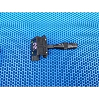 переключатель подрулевой правый JEEP GRAND CHEROKEE (WJ) 1999-2004 JEEP GRAND CHEROKEE (WJ) 1999-2004 2004 56050003AB,