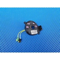 шлейф полрулевой airbag (лента) JEEP GRAND CHEROKEE (WJ) 1999-2004 JEEP GRAND CHEROKEE (WJ) 1999-2004 2004 56042770AE,