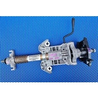 колонка рулевая JEEP GRAND CHEROKEE (WJ) 1999-2004 JEEP GRAND CHEROKEE (WJ) 1999-2004 2004 55116975AI,