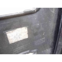 Бампер передний Porsche Cayenne III (2017—2023) 2018 9Y0807221B, 9Y0807061K, 9Y0807795B