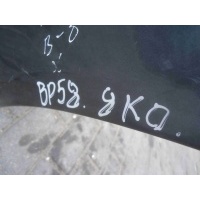 Бампер передний Audi A4 B8 рестайлинг (2011—2015) 2014 8K0807437AA