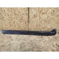 Порог левый Volvo S90 2020 31672372