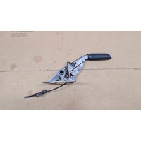 Форд c - max c макс mk1 2003 - 2010 rok рычаг тормоза ручной тормоз механический
