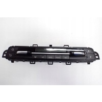 Панель вентилятора кондиционера европа 98340419zd peugeot expert iii 19r