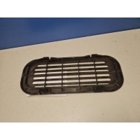 Решетка вентиляционная Toyota RAV 4 2013-2019 5838742080