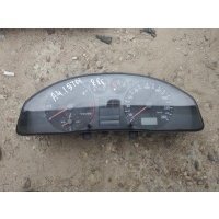 Щиток приборов (приборная панель) Audi A4 1998 8d0919861f