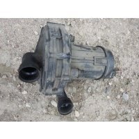 Нагнетатель воздуха (компрессор) Volkswagen Passat 1997 06a959253