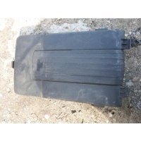 Накладка декоративная Skoda Octavia 2005 1k0915443a