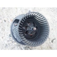 Моторчик печки Volkswagen Touran 2007 3c0907521b
