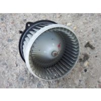Моторчик печки Audi A6 2002 4b1820021b