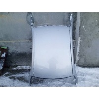 Крыша Kia Spectra 2000-2011 2007 0K2AH70601