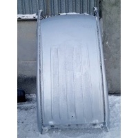 Крыша Mitsubishi Outlander GF 2012> 2013 5290C376