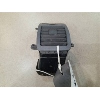 Дефлектор воздушный левый Hyundai Matrix 2001-2010 2004 9746217000