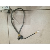 Датчик Kia Rio 2011-2016 2016 956814L100