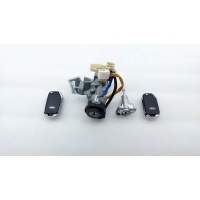 Замок зажигания Kia Carnival KA4 2021 81910R0000, 81900R0J00, 81970R0A00, 95430P2300