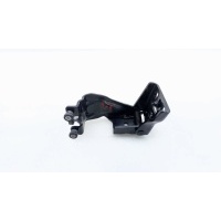 Ролики сдвижной двери Kia Carnival KA4 2021 83933R0000
