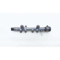 Топливная рампа Kia Carnival KA4 2021 314002R000, 314012R000, 314022R000