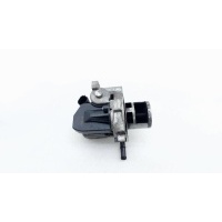 Клапан EGR Kia Carnival KA4 2021 284102R000