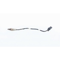 Лямбда зонд Kia Carnival KA4 2021 393512R000