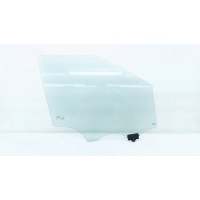 Стекло двери Kia Carnival KA4 2021 82420R0010