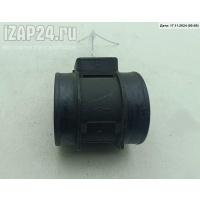 Расходомер (измеритель потока воздуха) Opel Signum 2003 24404016