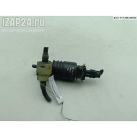 Насос (моторчик) омывателя стекла Opel Zafira A 2002 90585742