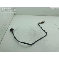 Датчик кислородный (лямбда-зонд) Opel Vectra B 1999 0258005234, 25324206