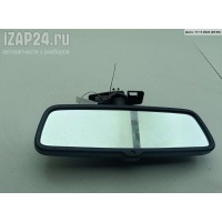 Зеркало салона Opel Signum (2003-2008) 2003 131220243