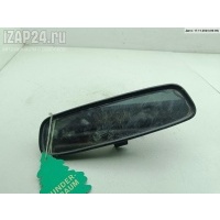 Зеркало салона Ford Transit (2006-2014) 2007 6S6A17K695AD