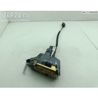 Замок двери передней правой Renault Laguna II (2001-2007) 2003 8200000662