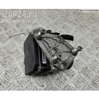 Блок ABS (Модуль АБС) Mercedes Vito W639 / Viano (2003-2014) 2009 A0014468989