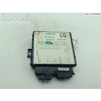 Блок управления центральным замком Opel Vectra B (1995-2002) 1999 90564349, 40505441008