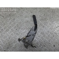 Рычаг ручного тормоза Renault Laguna II (2001-2007) 2003 8200002238