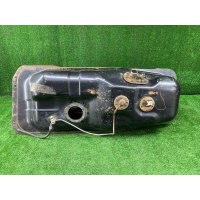 топливный бак Toyota Hilux 6 KZN165 2001 770013D914