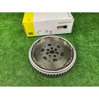 маховик Renault Grand Scenic 4 2016 415042410,123104832R,123108705R