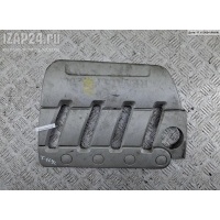 Накладка декоративная на двигатель Renault Laguna II (2001-2007) 2006 8200032611