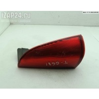 Катафот Зад. Прав. Mercedes Vito W639 / Viano (2003-2014) 2009 A6398201964