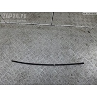 Молдинг лобового стекла Прав. Volkswagen Passat B6 2007 3C0854328A
