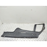 Пластик моторного отсека Прав. BMW 7 F01/F02 (2008-2015) 2012 51767019802, 7019802