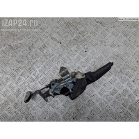 Рычаг ручного тормоза BMW 1 E81/E87 (2004-2012) 2008 34406782749, 6782749
