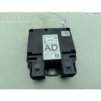 Блок управления Airbag Ford Transit (2006-2014) 2007 6C1T14B056AD