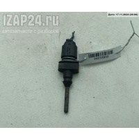 Датчик температуры BMW 5 E39 (1995-2003) 1999 8360625