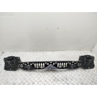 Кронштейн бампера заднего BMW 7 F01/F02 (2008-2015) 2012 51127183883, 7183883