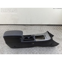 Подлокотник Mazda 6 (2002-2007) GG/GY 2002 G26A-64-450A-02