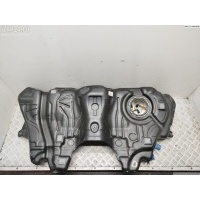 Бак топливный BMW 7 F01/F02 (2008-2015) 2012 16117364176, 56646711