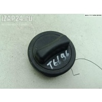Пробка бака Mercedes W211 (E) 2004 2204700705